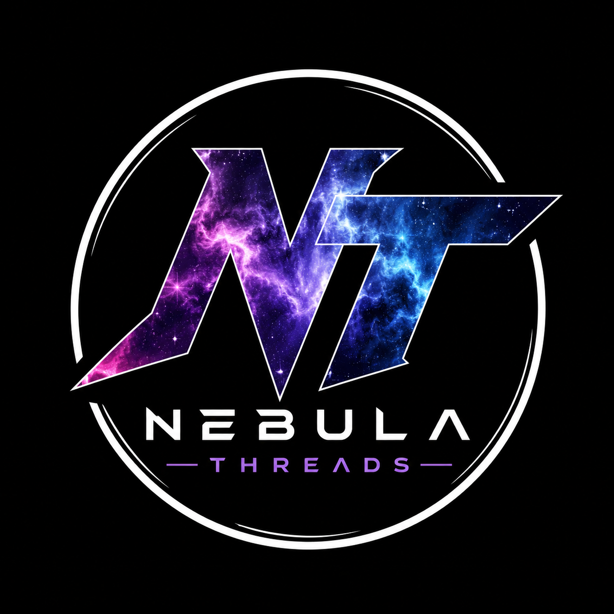 Nebula Threads
